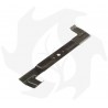 Professional AL-KO 510 mm lawnmower blade AL-KO blade