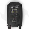 Chargeur de batterie MXTS 40 Chargeur de batterie