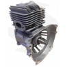 Halbkompletter Motor für Mitsubishi TL26 Freischneider MITSUBISHI