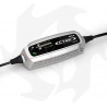 Chargeur XS 0.8 CTEK Chargeur de batterie