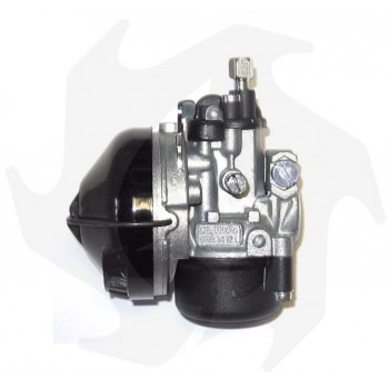 Carburettor for CM Motori CM46 motor pump CM MOTORS