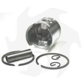 Shindaiwa T20 brushcutter piston SHINDAIWA pistons