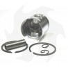 Pistone per decespugliatore Shindaiwa T20 Pistoni SHINDAIWA