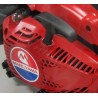 Maruyama MCV3101TS 2-stroke 30cc petrol pruning chainsaw Pruning chainsaw