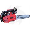 Maruyama MCV3101TS 2-stroke 30cc petrol pruning chainsaw Pruning chainsaw