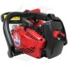 Maruyama MCV3101TS 2-stroke 30cc petrol pruning chainsaw Pruning chainsaw