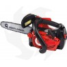 Maruyama MCV3101TS 2-stroke 30cc petrol pruning chainsaw Pruning chainsaw