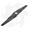 MULCHING Blade Kit for HONDA CM 53 lawnmower Honda blades