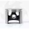 PISTON ALPINA P 360 - 370 -390 - 410 (011604BM) Pistones ALPINA-CASTOR