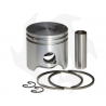 Piston pour débroussailleuse Stihl FS350 STIHL