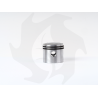 Cylindre et piston pour moteurs KAWASAKI TJ 35 E (014054BM) KAWASAKI