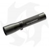 Rechargeable flashlight with Boost function, up to 600 lumens Pen torch