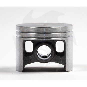 PISTON OLEO MAC 962 - EFCO 162 EFCO - OLEO-MAC