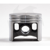 ACEITE MAC 962 - EFCO 162 PISTON Pistones EFCO - OLEO-MAC