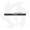 MATCHPEN R Rechargeable flashlight with focus function and 2-COLOR LIGHT with 100 lumen brightness Pen torch