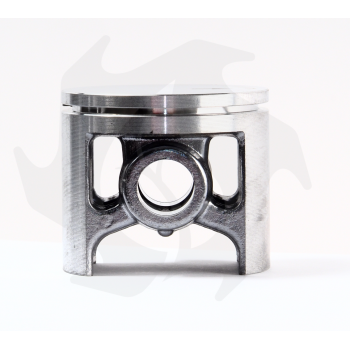 Piston Husqvarna 254XP/ Jonsered2054 HUSQVARNA pistons