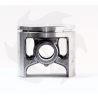 Piston Husqvarna 254XP/ Jonsered2054 HUSQVARNA pistons