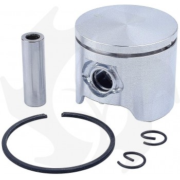 Piston for Husqvarna 350 - 351 Jonsered 2149 - 2150 chainsaws JONSERED pistons