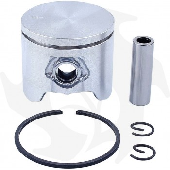 Piston for Husqvarna 350 - 351 Jonsered 2149 - 2150 chainsaws JONSERED pistons