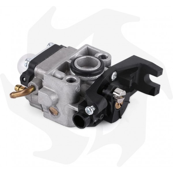 CARBURADOR DESMALEZADORA MOTOR TIPO HONDA GX35