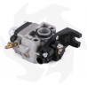 Carburateur pour moteur Honda GX35 Carburateur