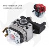 Carburetor for Honda GX35 engine Carburetor