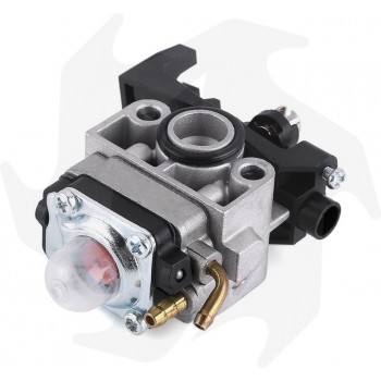 Carburetor for Honda GX35 engine Carburetor