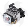 Carburetor for Honda GX35 engine Carburetor