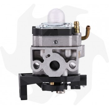 Carburetor for Honda GX35 engine Carburetor