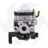 Carburetor for Honda GX35 engine Carburetor