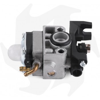 Carburetor for Honda GX35 engine Carburetor