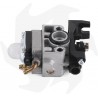 Carburetor for Honda GX35 engine Carburetor