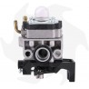 Carburateur pour moteur Honda GX35 Carburateur