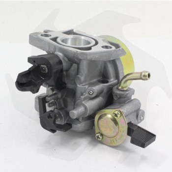 Carburetor for HONDA GXV 120 engine HONDA