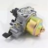 VERGASER FÜR HONDA GXV 120 MOTOR HONDA