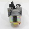 VERGASER FÜR HONDA GXV 120 MOTOR HONDA