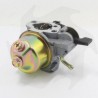 Carburetor for HONDA GXV 120 engine HONDA