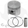 Piston for Stihl 029 - SR400 chainsaw STIHL pistons