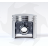 Piston for Stihl 08 -TS350 chainsaw STIHL pistons