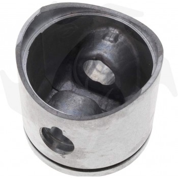 Husqvarna 141 piston HUSQVARNA pistons