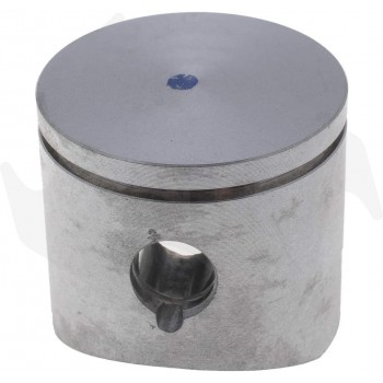 Husqvarna 141 piston HUSQVARNA pistons