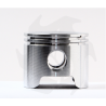 Replacement piston for OleoMac 750 Efco 8420 - 8425 - 8510 - 8515 EFCO pistons - OLEO-MAC