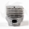 Cylindre et piston pour tronçonneuse HUSQVARNA 262 - 262 XP HUSQVARNA