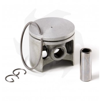 Cylindre et piston pour tronçonneuse HUSQVARNA 262 - 262 XP HUSQVARNA