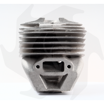 Cylindre et piston pour tronçonneuses HUSQVARNA 575 XP (016466BM) HUSQVARNA