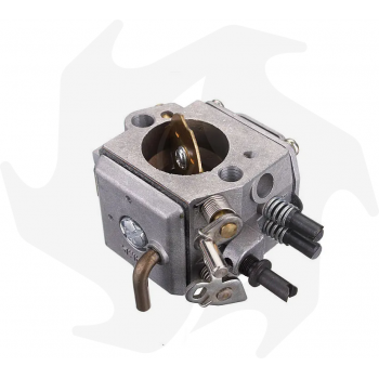 Carburettor for Stihl 029AV - 039AV chainsaw STIHL