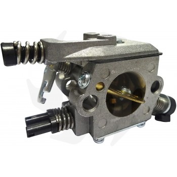 Carburetor for Husqvarna 40 - Rancher 51 - 55 chainsaw HUSQVARNA