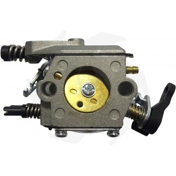 Carburetor for Husqvarna 40 - Rancher 51 - 55 chainsaw HUSQVARNA