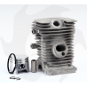 Cylinder and piston for STIHL MS180 chainsaws (014111BM) Cylinder and Piston