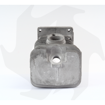 Cylindre et piston pour tronçonneuses STIHL MS180 (014111BM) Cylindre et piston